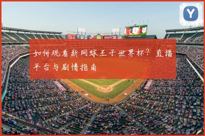 如何观看新网球王子世界杯？直播平台与剧情指南