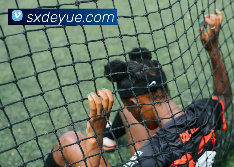 k1体育app官方官网服务体系