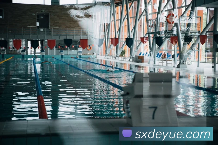 k1体育app官方官网APP 体育赛事宣传图